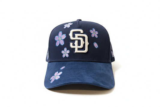 San Diego